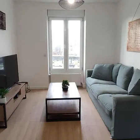 Cosy 2 * 낭시